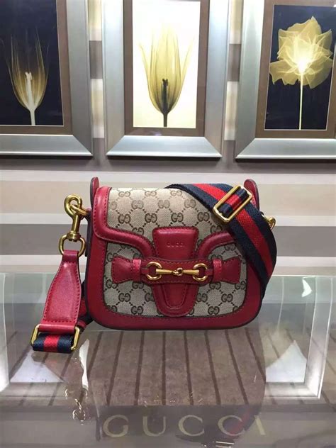 gucci bage|Gucci bag malaysia official website.